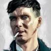 Сергей Азачем