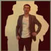 Павел Панченко