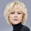 oksa.vihareva