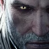 witcher777