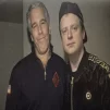 keros1n