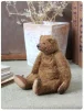 Brown Bear