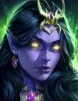 Raidas