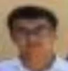 barahag